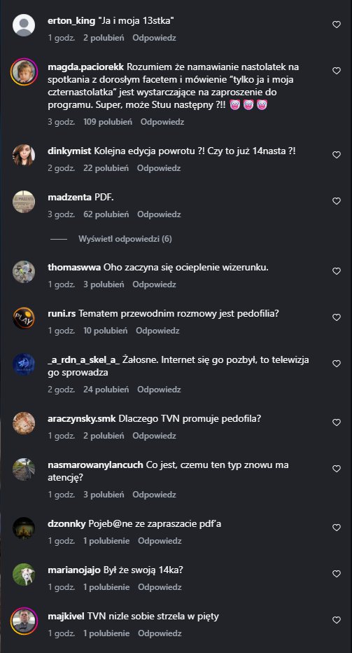 deZeZed tweet media