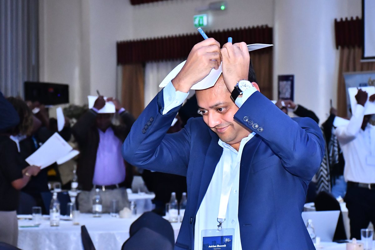 Cause Impact tweet media