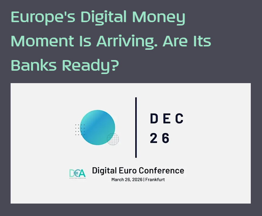 Contextual Solutions tweet media