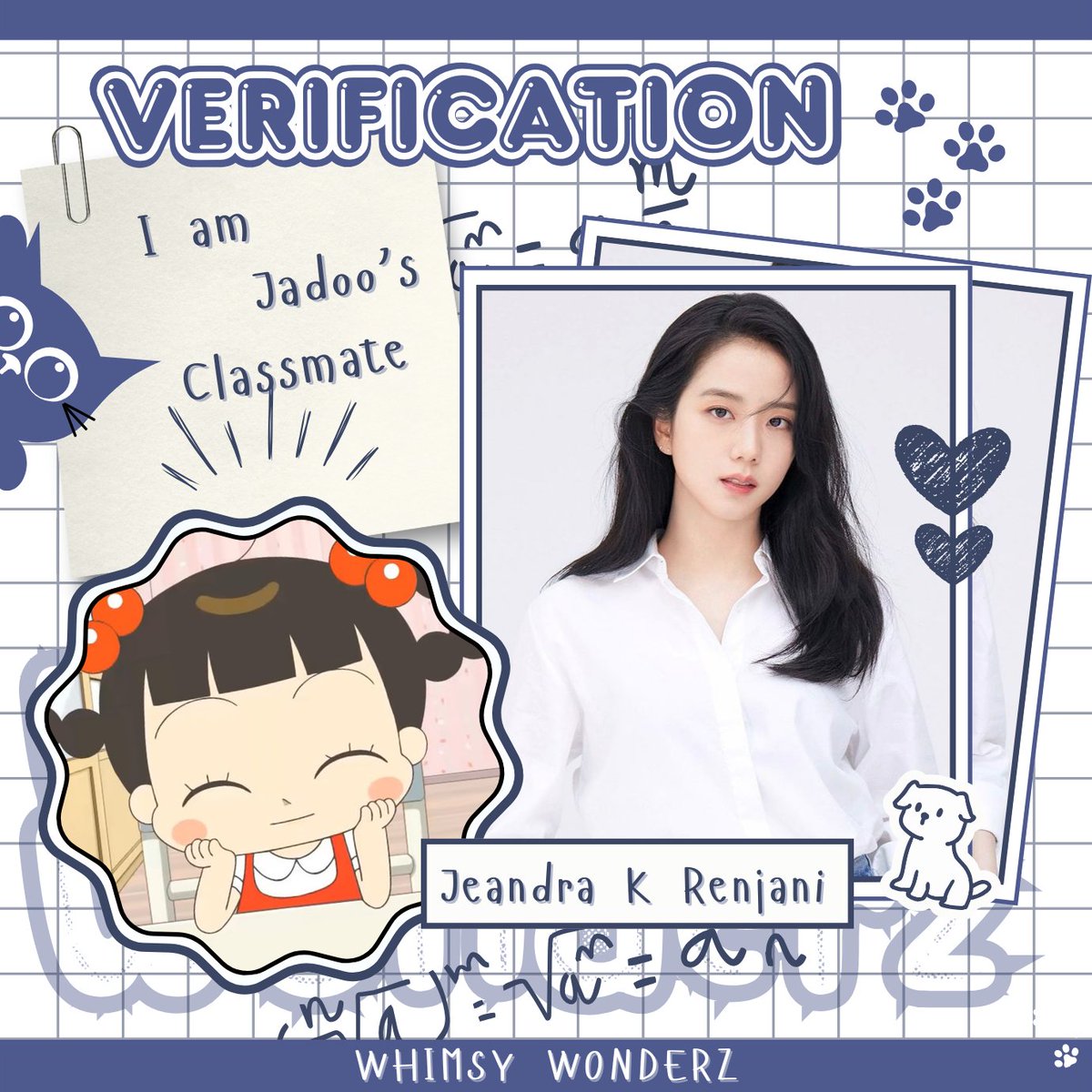 Whimsy Wonderz tweet media