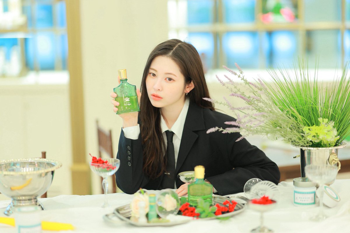 백예빈 (BAEK YE BIN) tweet media