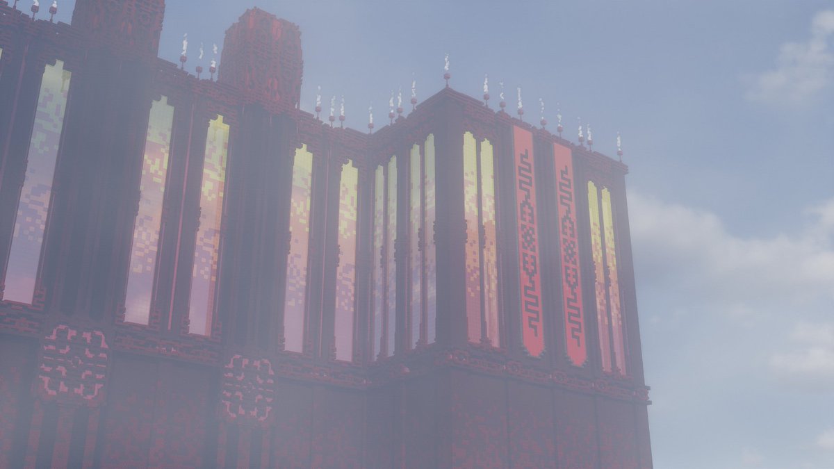 BrotesBuilds tweet media