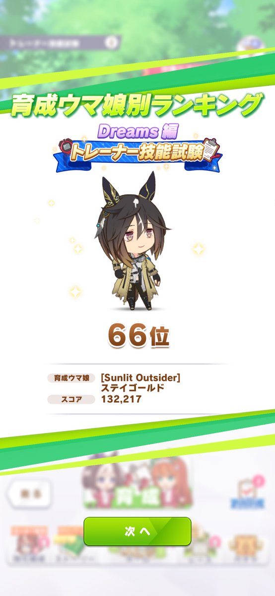 まゆたけろち (@oO_mychan_Oo) / Posts / X