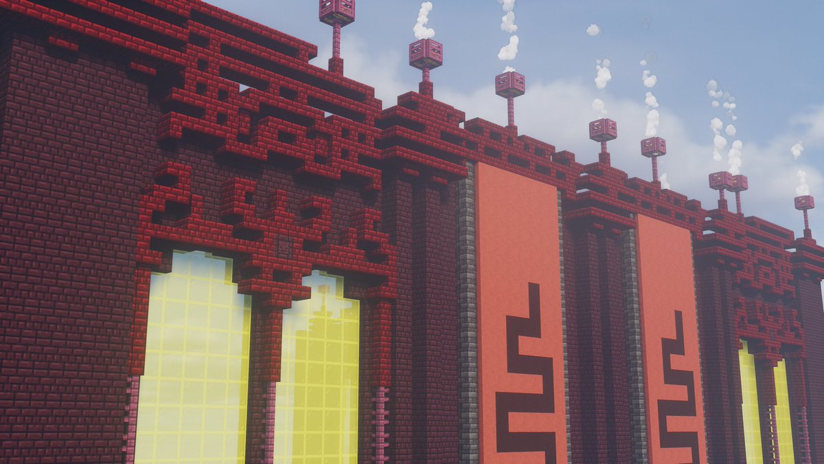 BrotesBuilds tweet media