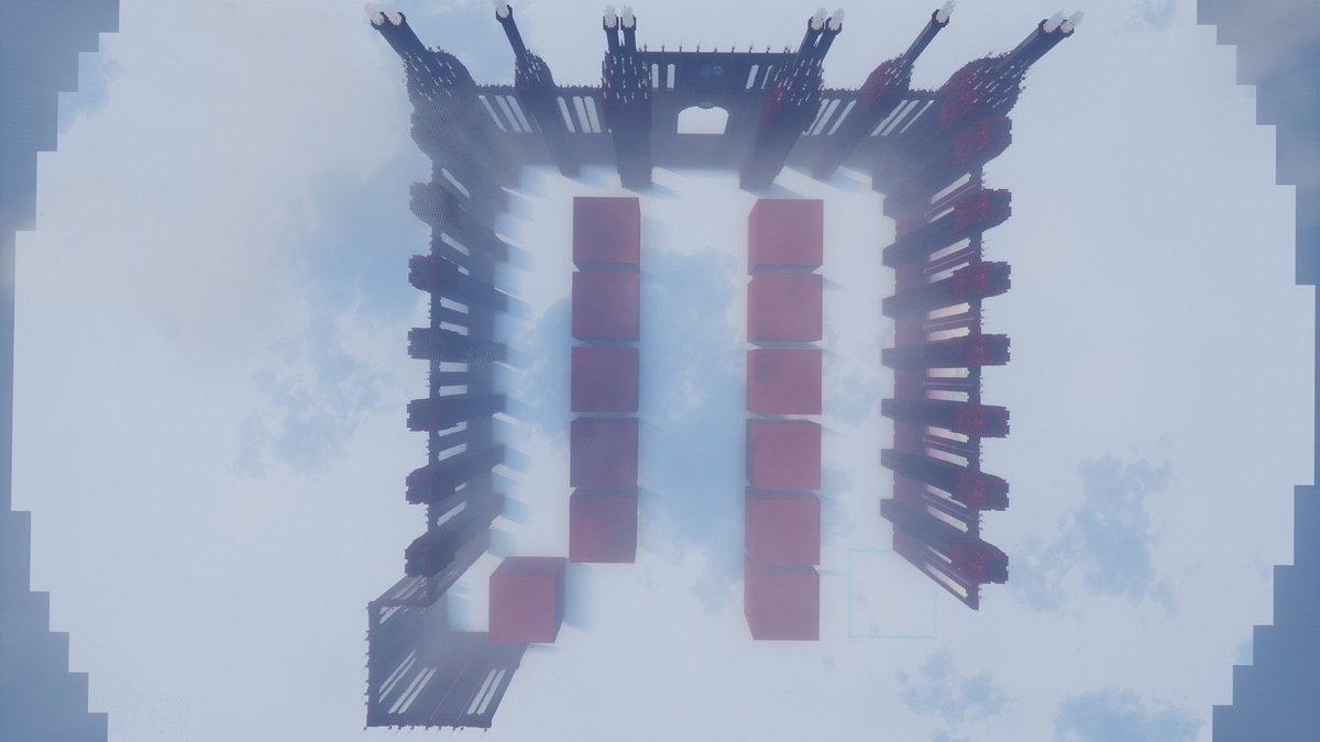 BrotesBuilds tweet media