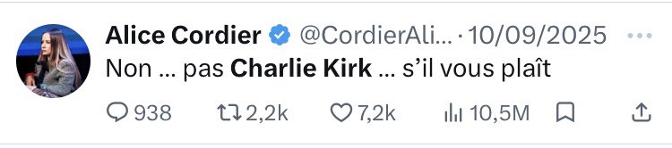 Alice Glass (@narcoleptique94) on Twitter photo 