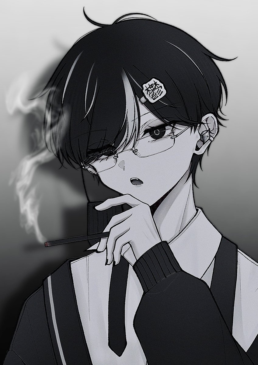 苏羽🚬🎬 tweet media