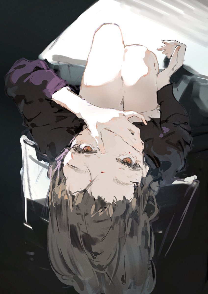 門左衞門 tweet media