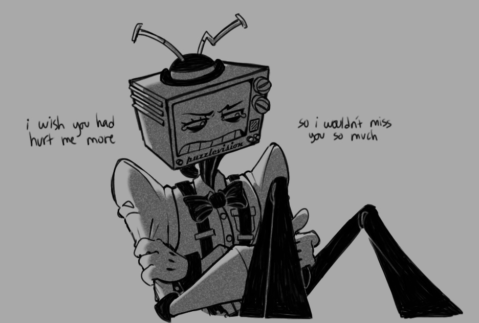 masa 🕊️🫒 tweet media