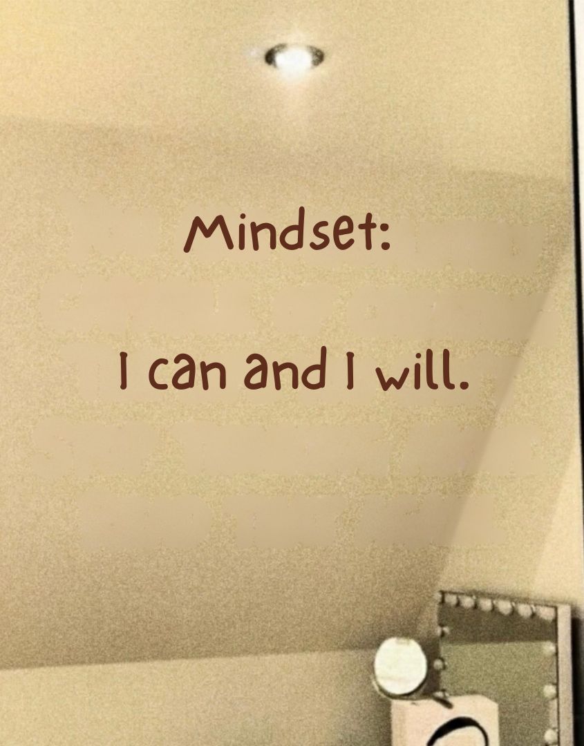 Daily Wisdom tweet media