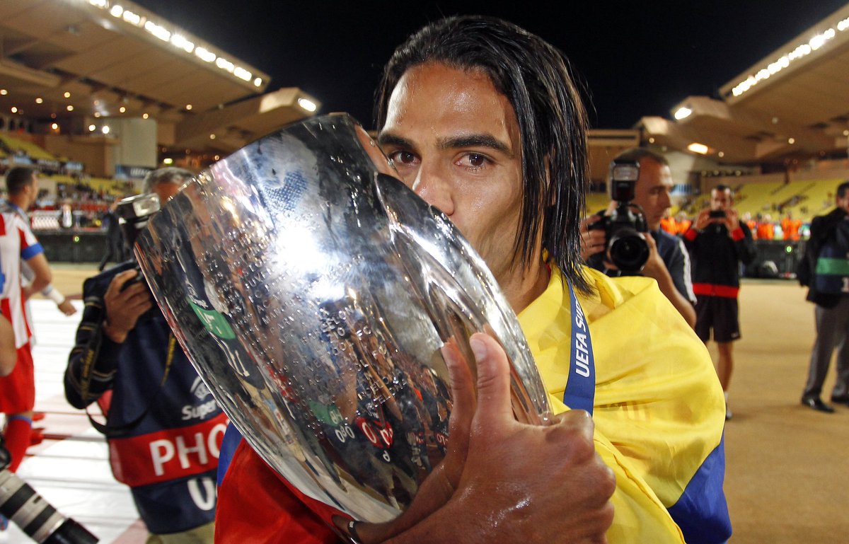 FIDALGO🇳🇮 tweet media