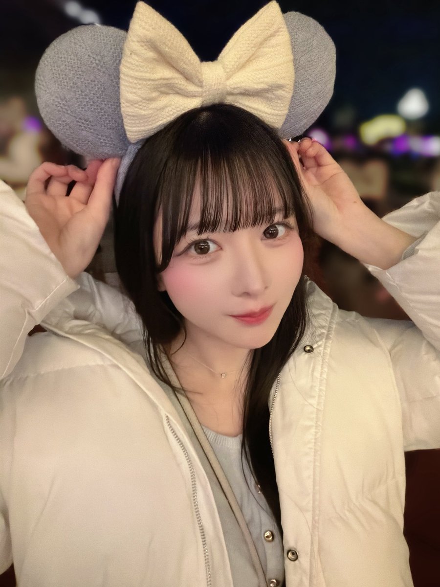 君島 凪 (@nagi_ysgl) / Posts / X