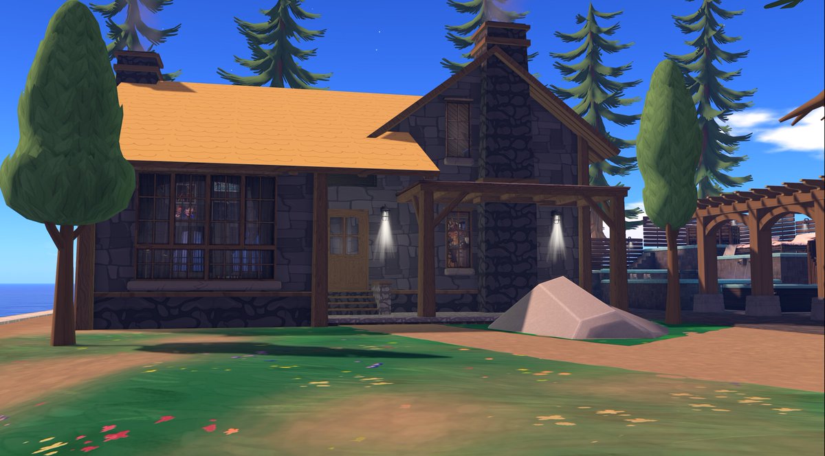 MadClicker tweet media