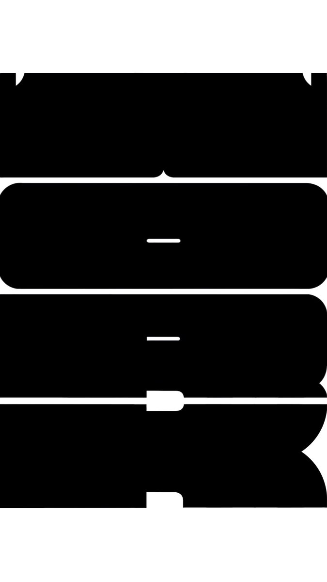 無言多行
LESS TALK. MORE WORK.

人は語る
社会はそれを拡散する

成功論
自己分析
他人の評価
終わりのない比較

言葉は増え続ける
しかし、多くは現実を動かさない

価値は語ることではなく
創ることから生まれる

本当に創る人間ほど語らない
ただ黙って創り続けている