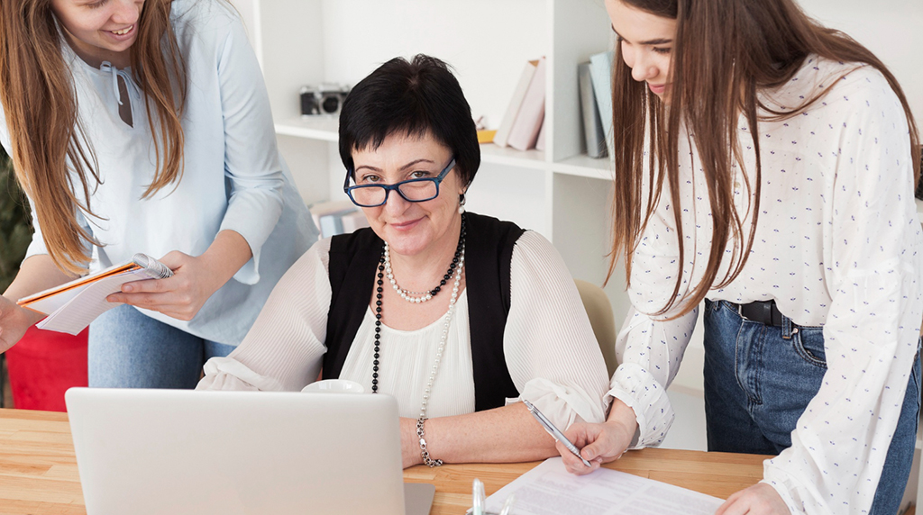 OpenDataAnd's tweet photo. El #dataset sobre Sistema de información con perspectiva de género de #Andalucía ofrece #datos sobre la situación de hombres y mujeres en diferentes áreas. Conoce los ámbitos y factores que condicionan las desigualdades por razón de género: https://t.co/JbJSd6089E #8M https://t.co/A5CQqkAujr