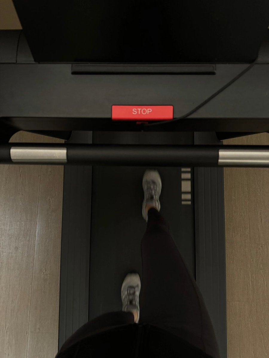 PridaSB's tweet photo. Building strength, one workout at a time. https://t.co/qDgWTihSTg