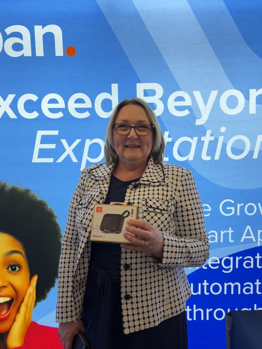 Urban Network tweet media