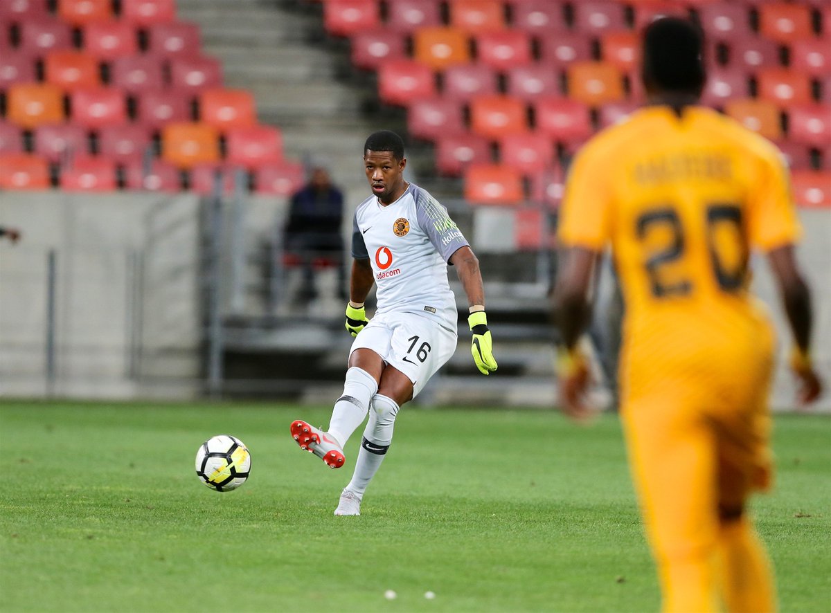 KickOff Online tweet media