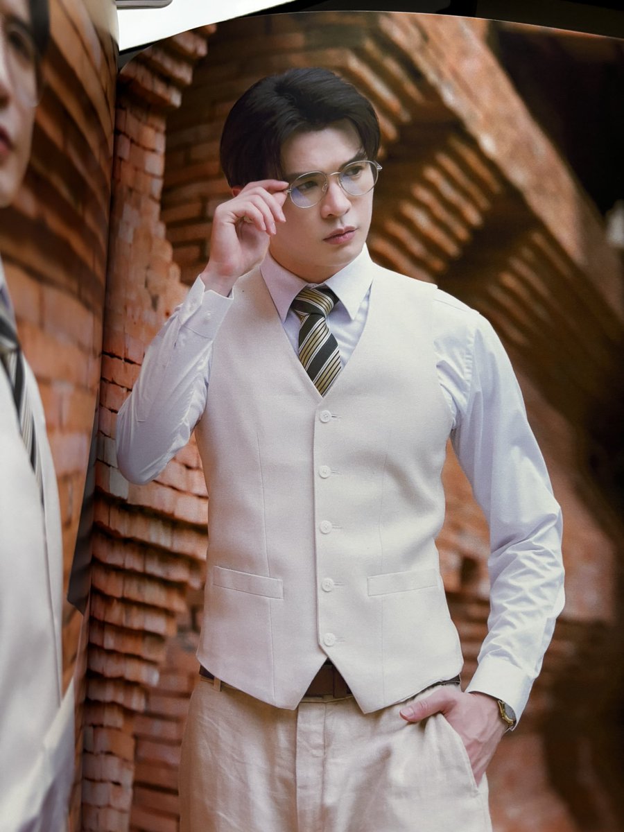 IPhone_mbmx's tweet photo. พี่เปรมคะ 🤟🏻🤟🏻🤟🏻😌😌😌

#InterminableBoxset
#อสงไขย #interminableTH #bbil1ypn https://t.co/NgRuXRCjtl