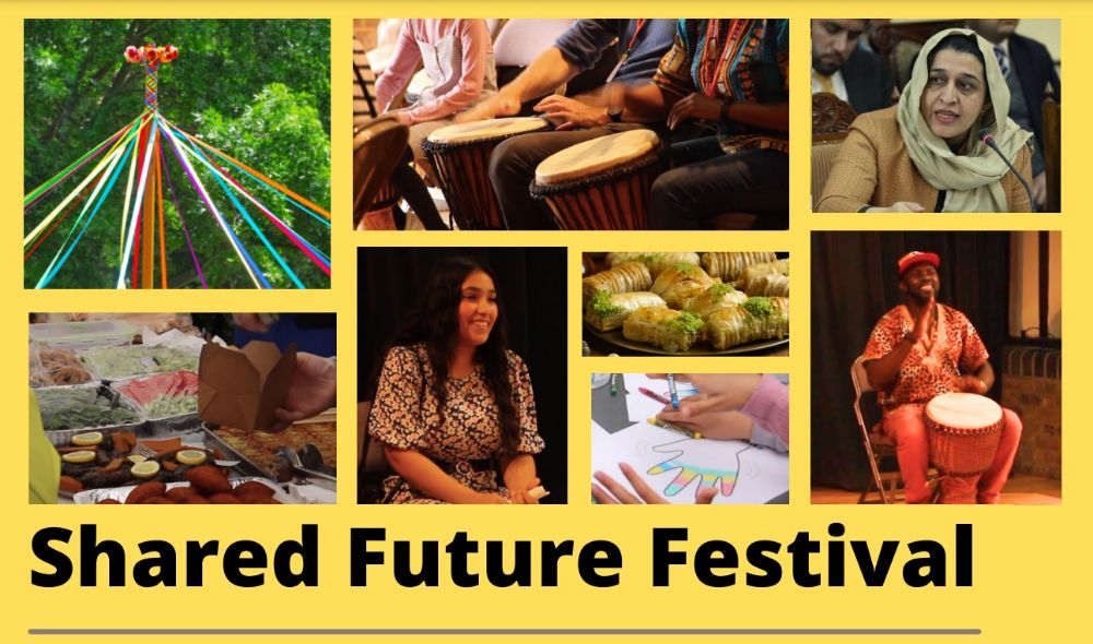 Riverhouse tweet media