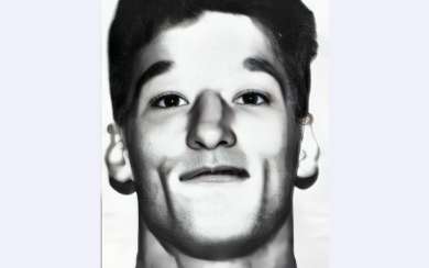 OnThisDayTheIRA tweet media