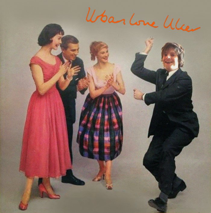 UrbanLoveUlcer's tweet image. FRIDAY 6th March &amp;amp; the Urban Love Ulcer #Rocknroll Show is #LIVE 10pm UK time:
twitch.tv/urbanloveulcer
mixcloud.com/live/urbanlove…
and HOPEFULLY next.slipmat.io/urbanloveulcer
Catch-up: mixcloud.com/urbanloveulcer 
#radio #tv #rock #punk #psych #garage #alternative