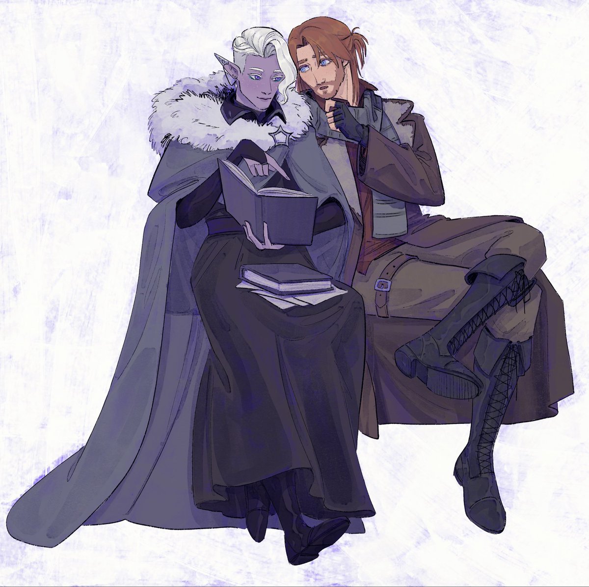 Feral A-Yao tweet media