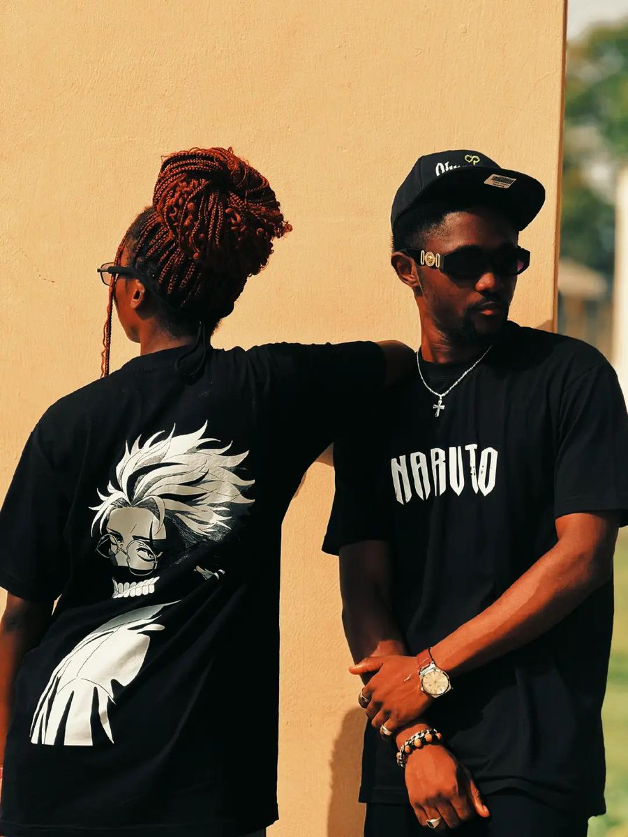 Okiescloths tweet media