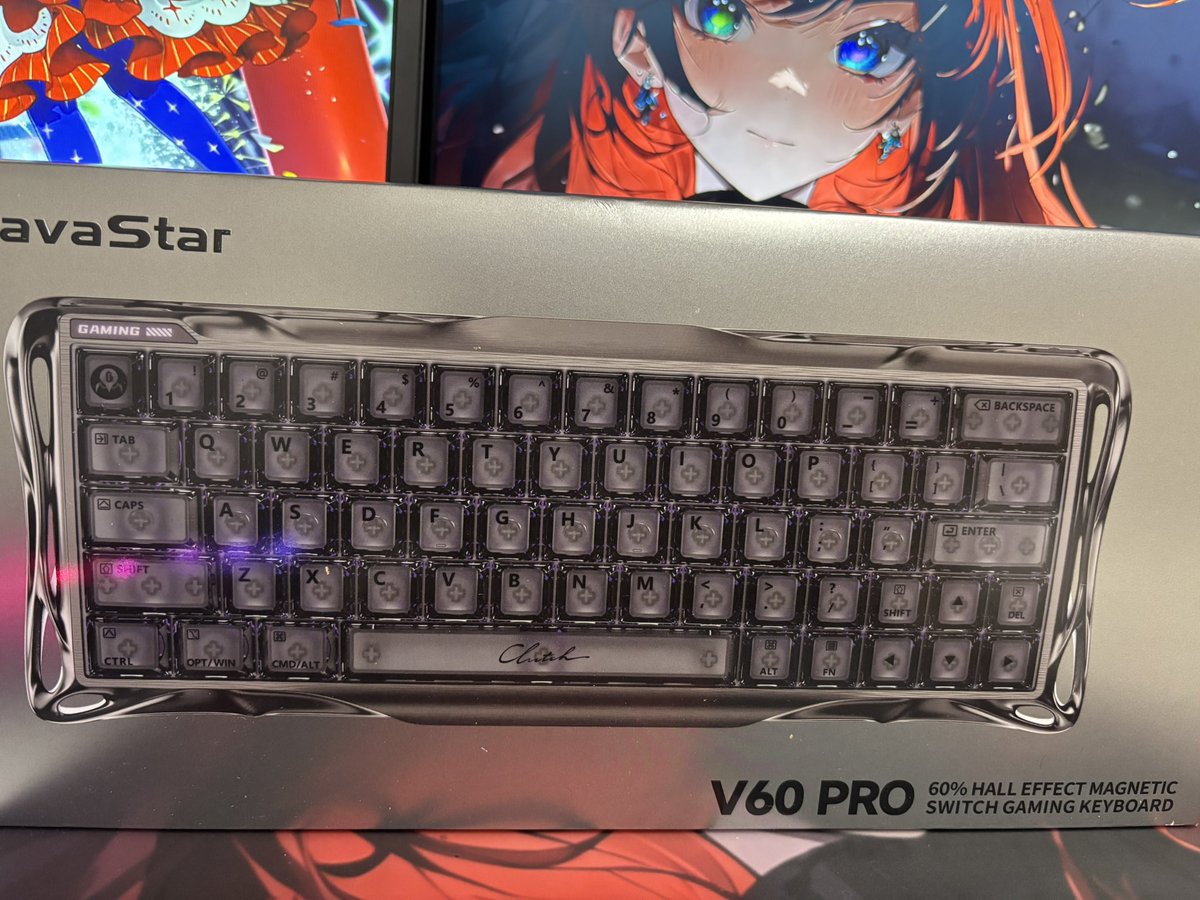 Ap0ru ✧ tweet media