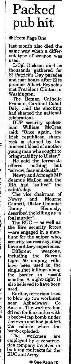 OnThisDayTheIRA tweet media