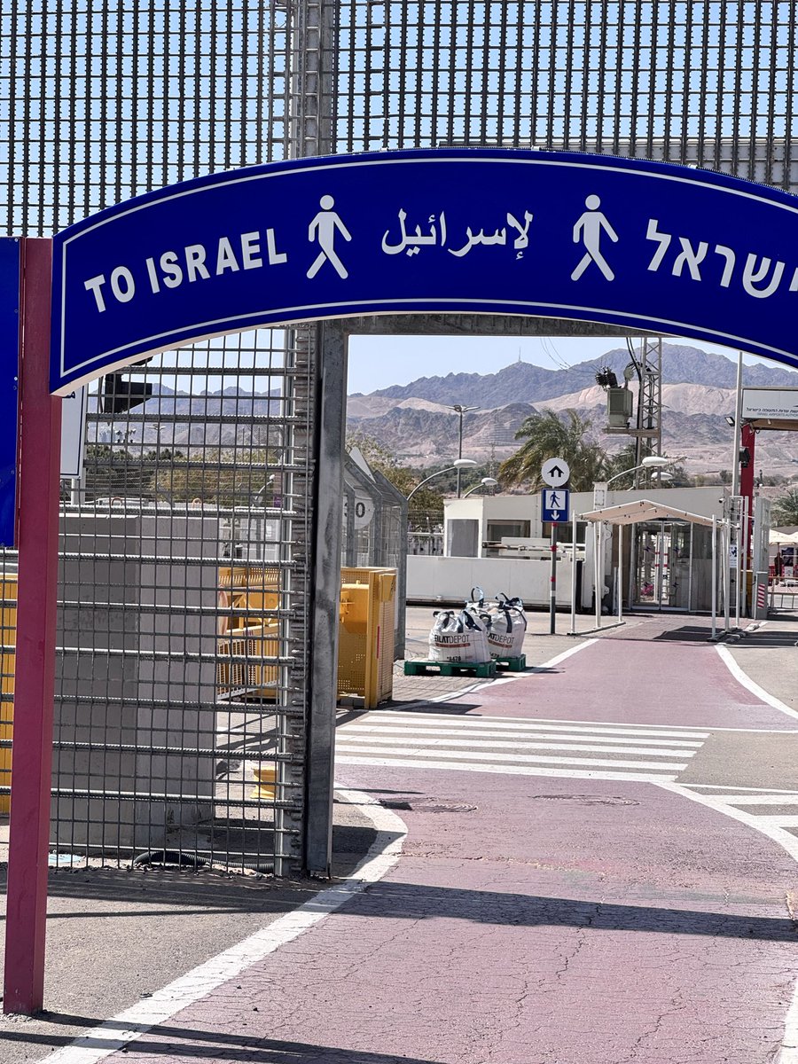 Ruthie Rousso רותי רוסו tweet media