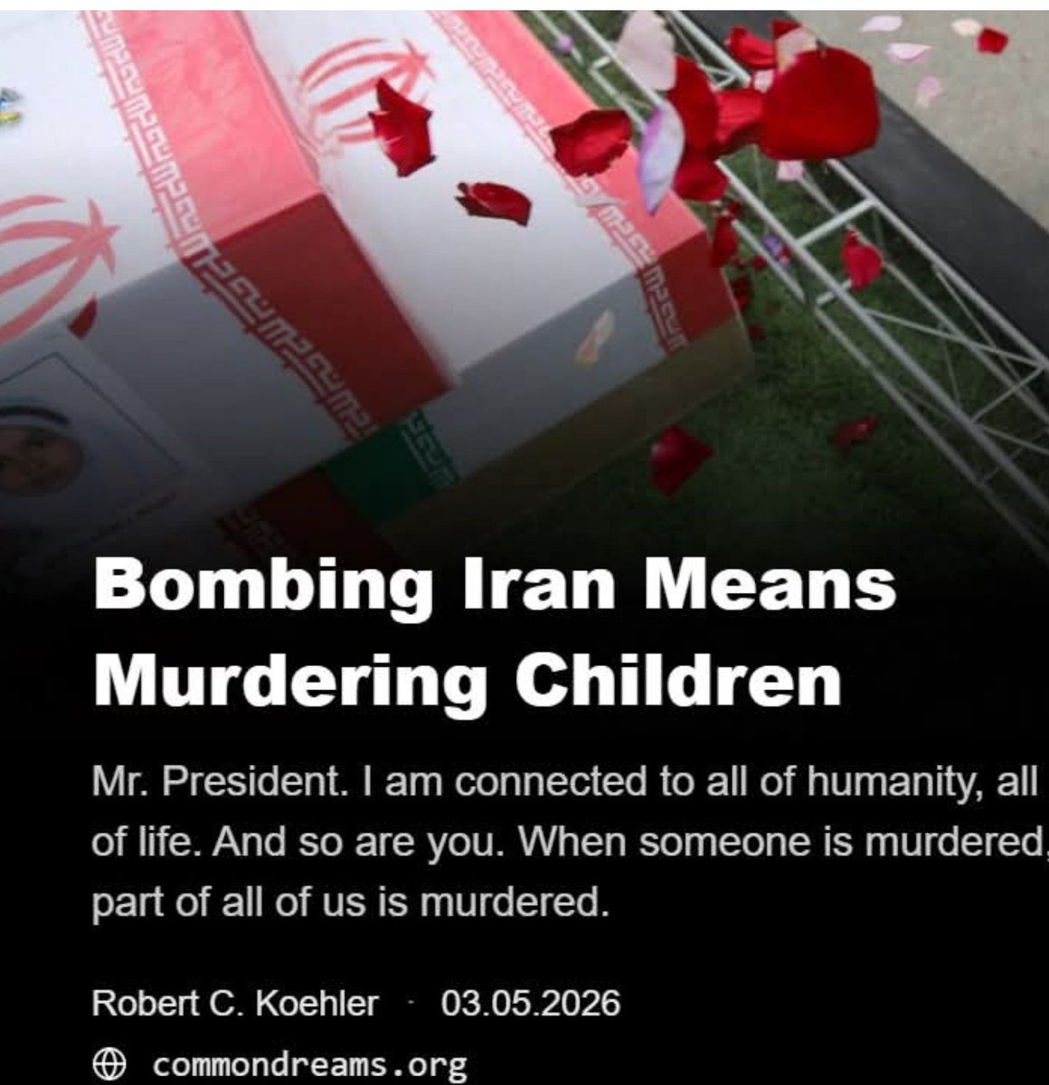 ESTRELLA Maria Rita  MARTINEZ MD tweet media