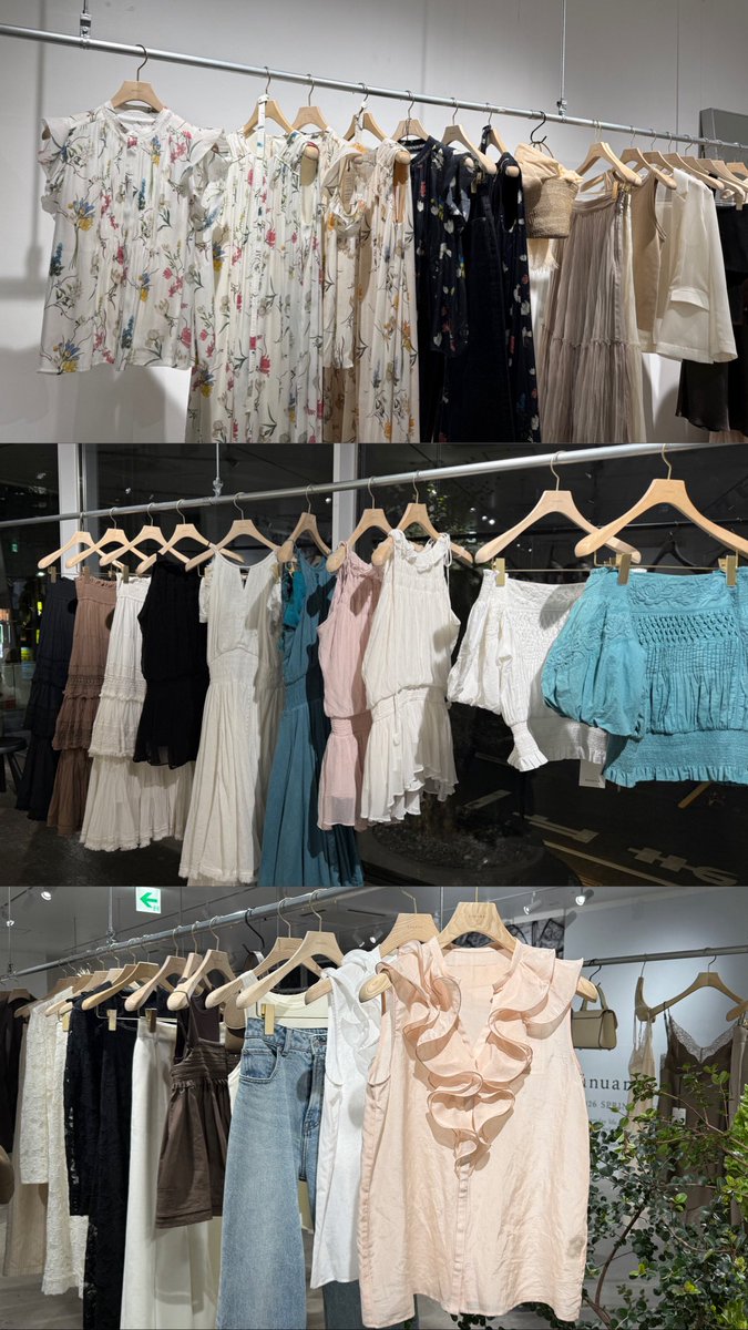 𝗄𝖺𝗋𝗂 (@xqueen___a) / Posts / X