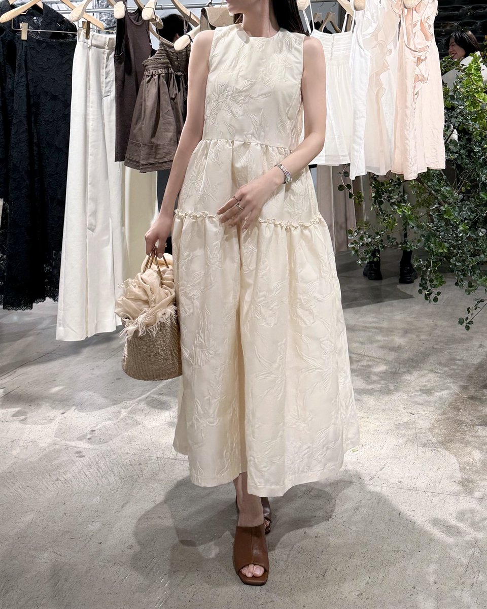 𝗄𝖺𝗋𝗂 (@xqueen___a) / Posts / X