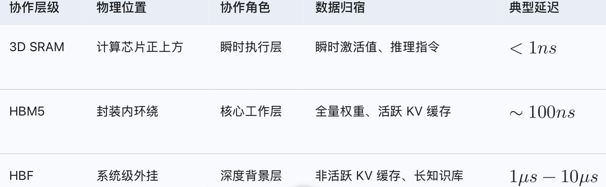 川沐｜Trumoo🐮 tweet media