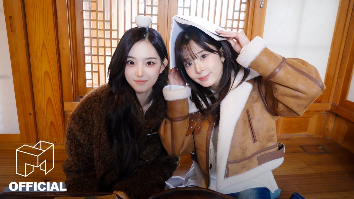 tripleS official tweet media