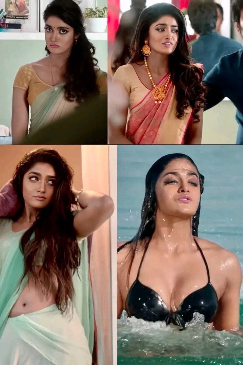 Sissy Sonali tweet media