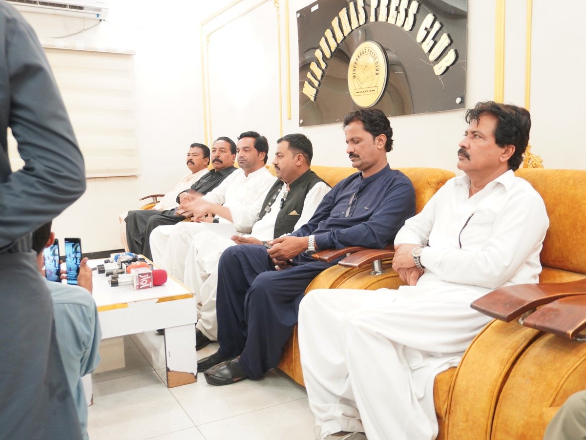 Shiva Kachhi (دراوڙ)🇵🇰 tweet media