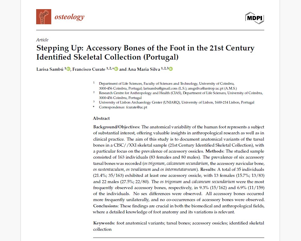 Research Centre for Anthropology and Health tweet media