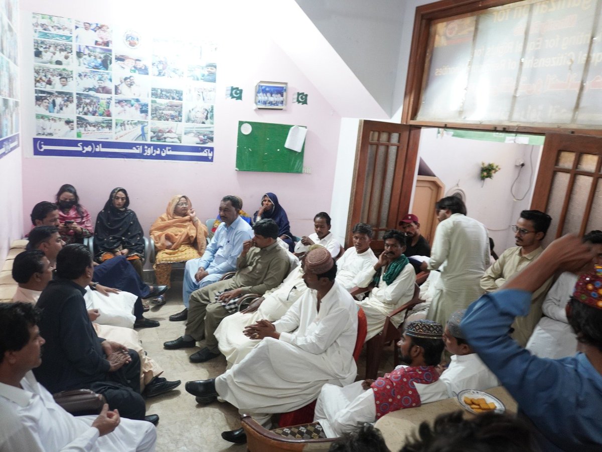 Shiva Kachhi (دراوڙ)🇵🇰 tweet media