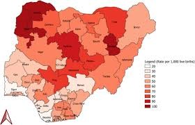 ND Report tweet media