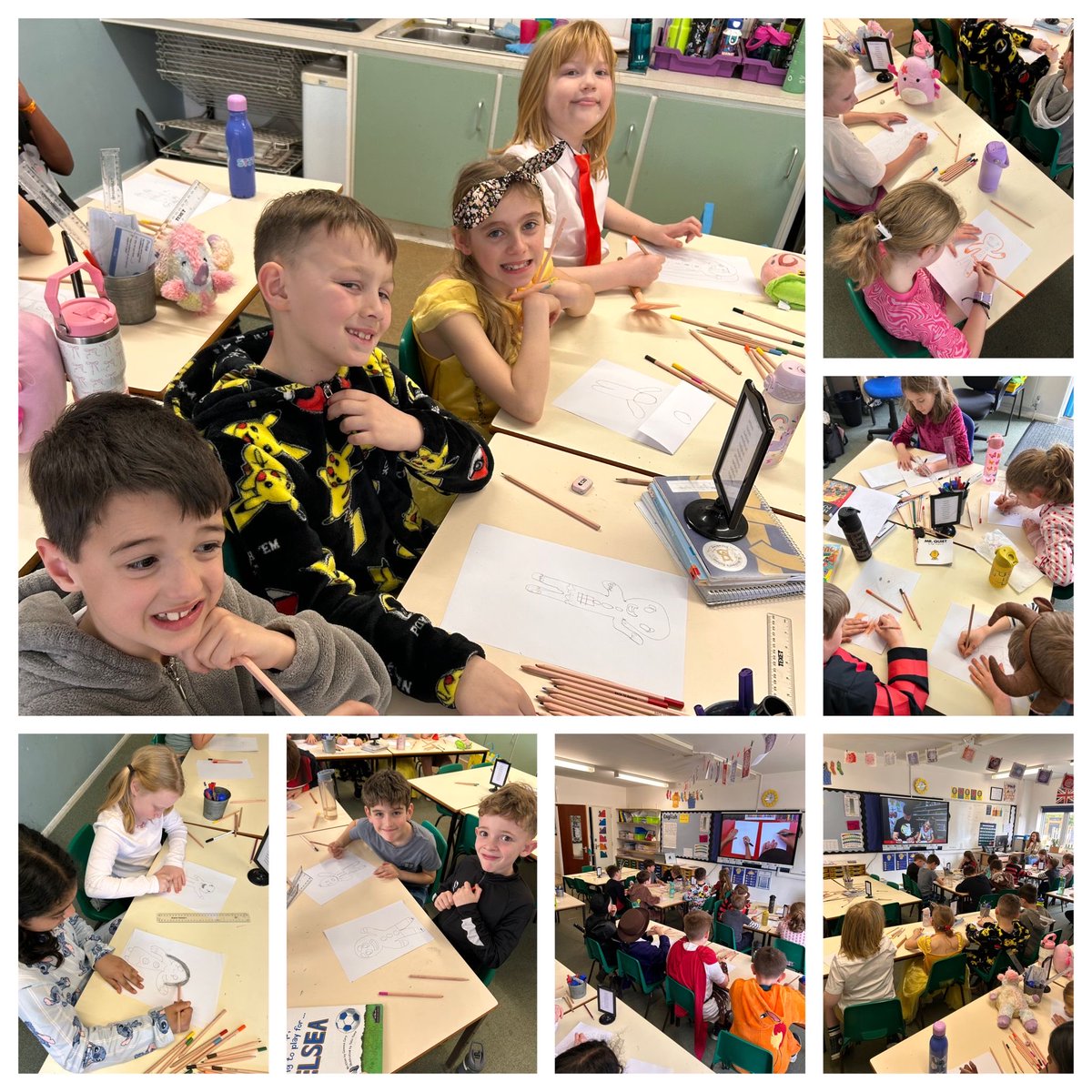 @Y4StMSch tweet media