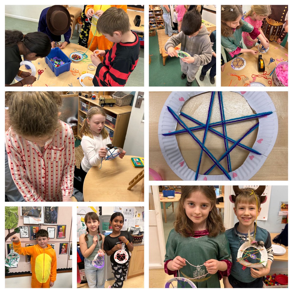 @Y4StMSch tweet media