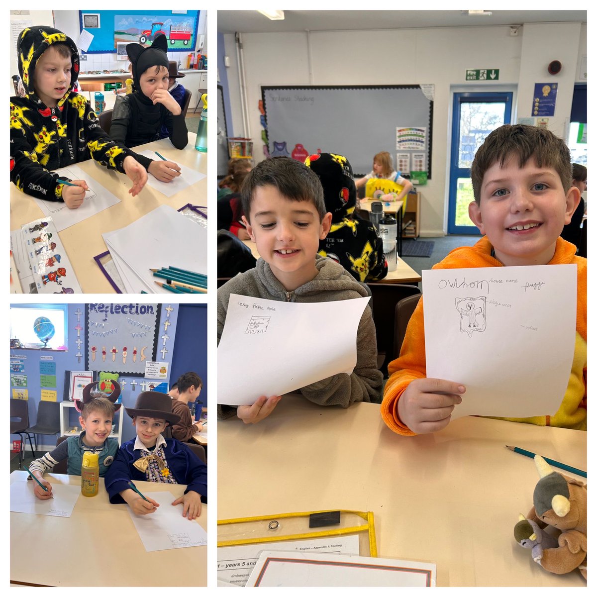 @Y4StMSch tweet media