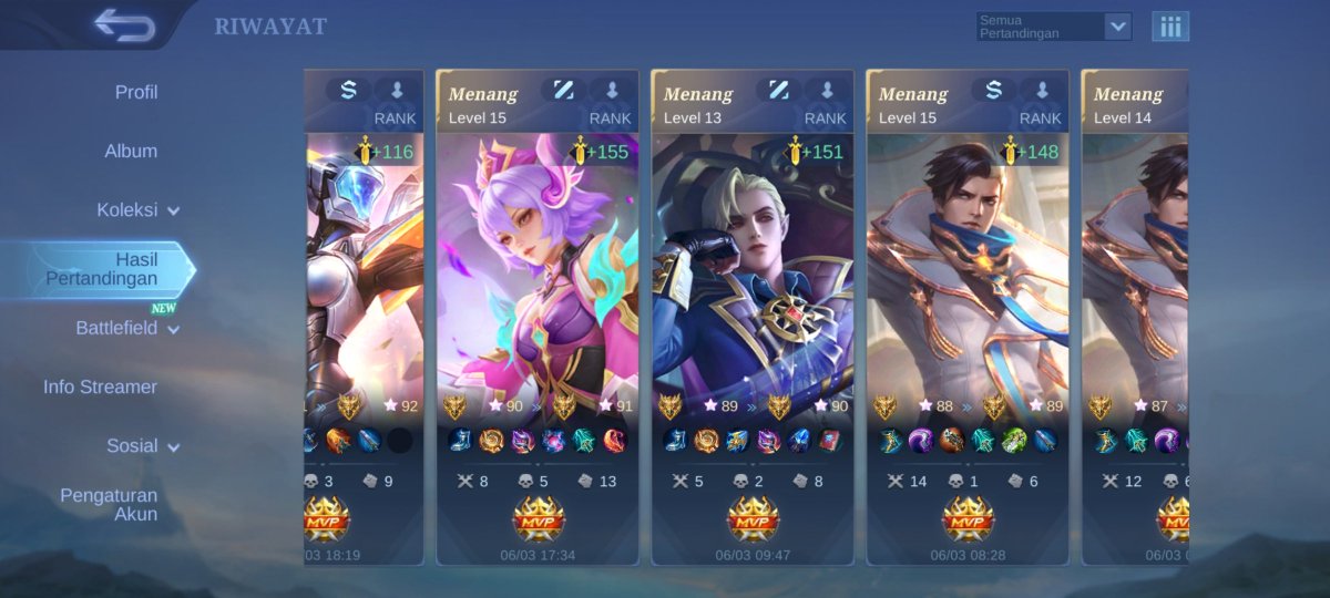 Errant ⚔️ tweet media