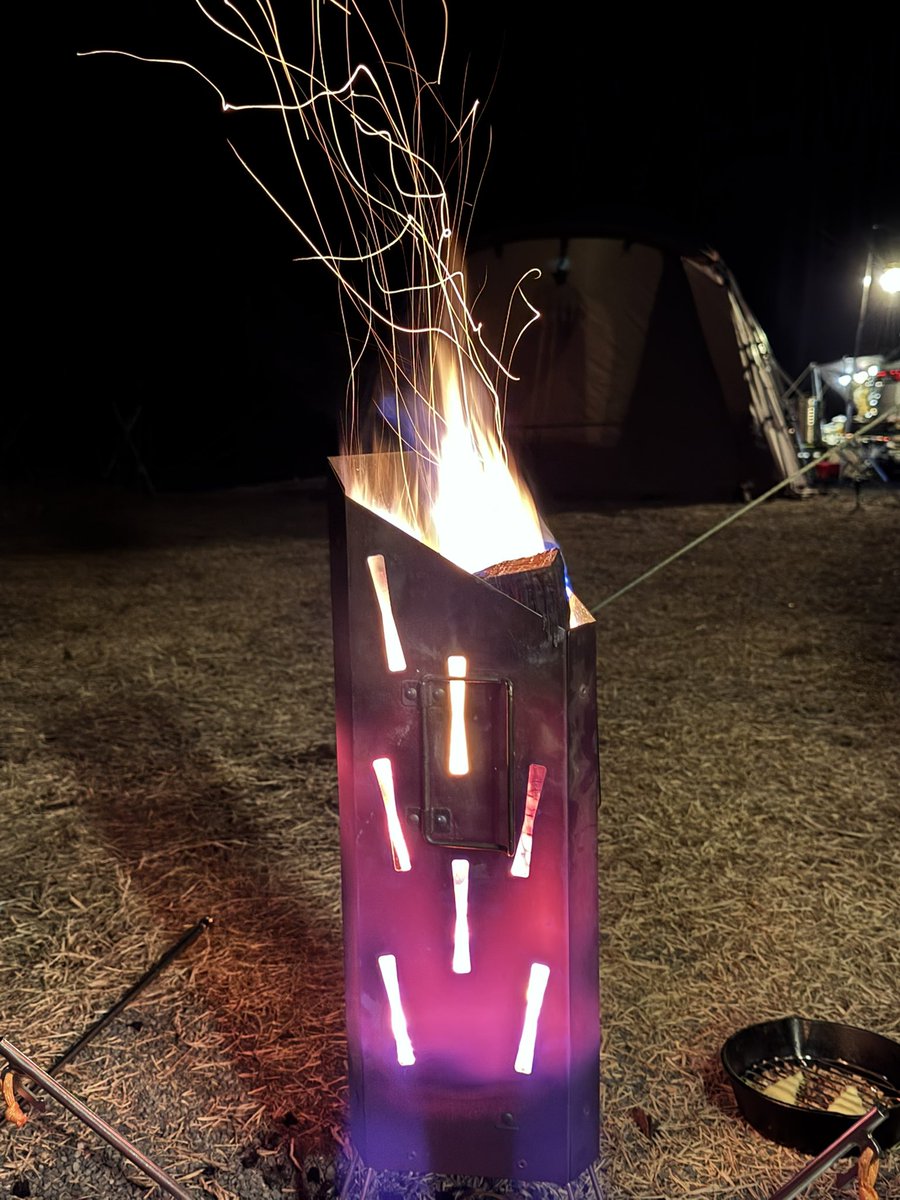 ちくわ@(´・ω・`) tweet media