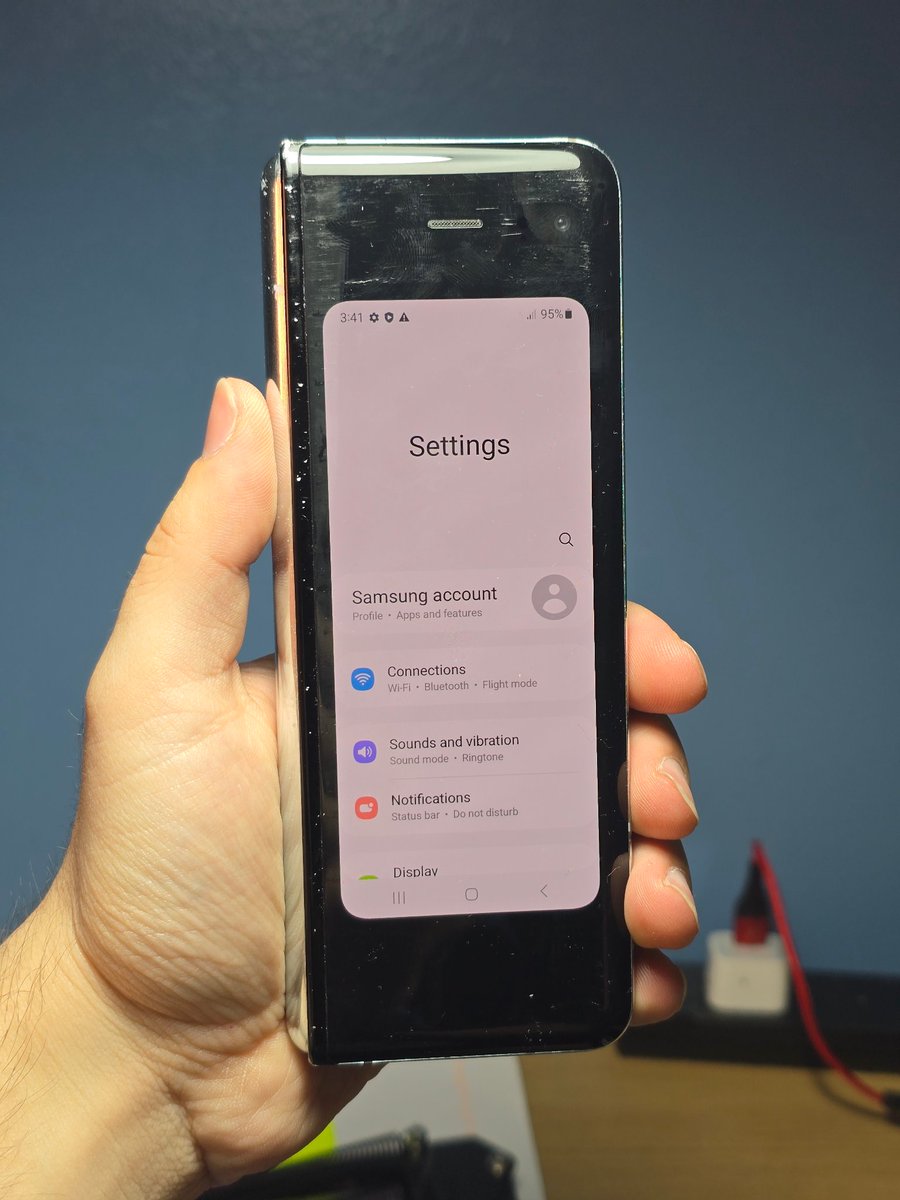 frokfrdk tweet media