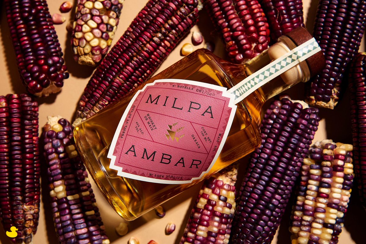 Logo Design Awards tweet media