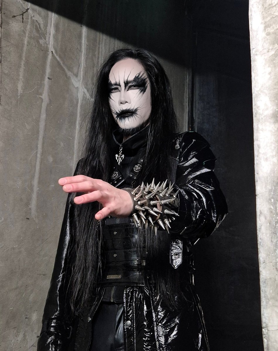 somyul_official tweet media