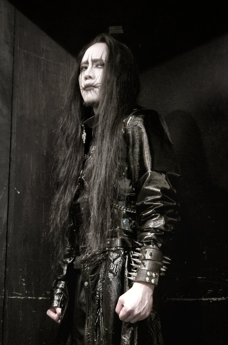 somyul_official tweet media